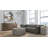 Mave 76 " W Pine Solid Wood Sideboard