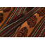 One-of-a-Kind 2'3" X 4'9" Area Rug