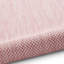 Peyson Indoor / Outdoor Area Rug-192159814