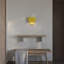 Kalli Wall Sconce-1312118733