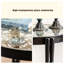 Table de bout Modern