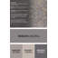 Tapis oriental gris / beige Pym-308294459