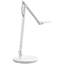 Nova 32.8" Desk Lamp-1517321793