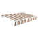 Awntech Maui Patio Retractable Awning