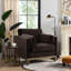 Fauteuil Pera-1659235529