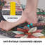 Ault Anti-Fatigue Non-Skid Kitchen Mat