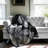 Throw Blanket-1628483617