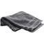 Turkish Hand Towel-184352195