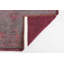 Oriental Recycled P.E.T Area Rug-93636928