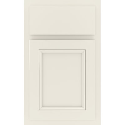 Dwelling Value Southbridge Door Sample
