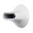 Mera Pro Bi-Ionic High-Speed Aromatic Hair Dryer (Gold White)-118780193