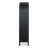 Accent Cabinet-129491952