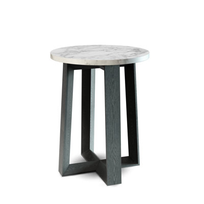 Devdhari End Table