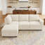 Canapé-lit modulaire Brunella-1201354462-1201354456