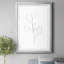 «Botanical Gesture III» - reproduction-176257240-176257243