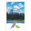 Cadre photo en bois Stasia-1906453221