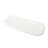 Okane Rectangle Platter-2002828645