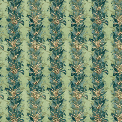 Lily Stripe