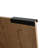 Addisun Single Bathroom Vanity Set-287121681-287121694-322484369
