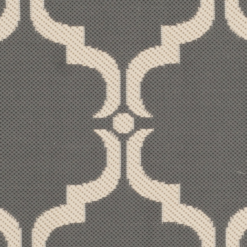 Herefordshire Performance Geometric Rug, Rectangle 2' x 3'7"