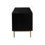 Meuble télé 58 po Lilli-50359470