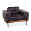 Fauteuil Micheal-366360129