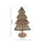 Natural Rattan Floor Standing Christmas Tree Ornament-1659385413-1659385412