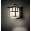 "T" Mission 1 - Light Armed Sconce