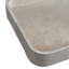 Tsala Tray - Cow Hide w/ Curved Corners-1000567142