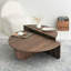 Heidi-Grace Coffee Table-74501751-74501640