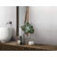 Souvenir Sintra 12 In. X 12 In. Glossy Porcelain Wall Tile (.91 Sq. Ft./pc)-1443941994
