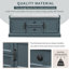 Banc de rangement Verdell-42762541