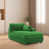 Spring Kelly Apple Green is out of stock