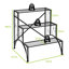 Canady Plant Stand