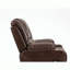 Fauteuil inclinable électrique Power Lift-106863773