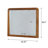 Aleksiejus Bedroom Set in Dark Walnut-1588262109-1550785239