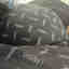 Customer photo 2 of 3