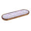 Conard Wood Tray