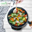 Brûleur à induction NutriChef