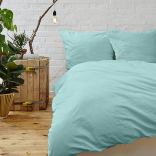 Duvet Cover
