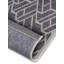 Eru Grey/Beige Rug-91070442