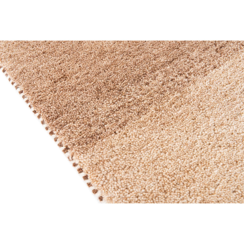 Nugent Multi Rug