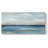 Serene Coast- Gallery Wrapped Canvas -Ready to Hang-1280465027