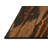 Terra Symphony Rug-12482310