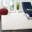 Performance Indoor Rug-1572708726