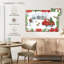 Lelend Farmhouse Holidays II-108131180