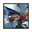 « prism i », impression sur toile-31288664-73207573-73207572