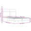 Altis Bed-1548381264-1549869259