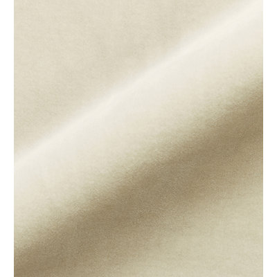 Torino 100% Cotton Fabric