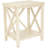 Delavan Side Table